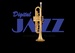 Radio Digital Jazz Logo