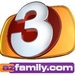 cw6 Logo