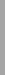 Radio Sonora Logo