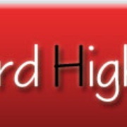 Z108 - WMLZ-LP Logo