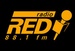 Radio Red FM Logo