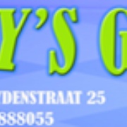 Radio Ishara Logo