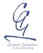 Grenada Broadcast Logo