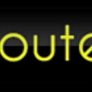Radio Extremix Logo