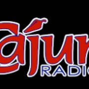 Cajun Radio - KLCL Logo
