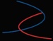 Radio Ocotlan - XEAN Logo