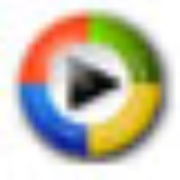 KFIT Logo