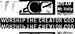 WTCG Logo