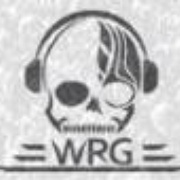 Galo WebRádio Logo