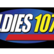 Country 107.3 - WROO Logo