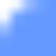 Radio Russia-St Petersburg Logo