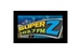 La Súper Z 103.7 FM - XHZPC Logo
