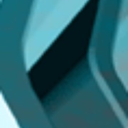 KBS Kaohsiung AM Logo