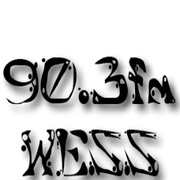 WESS Logo