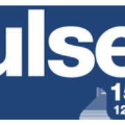 Pulse 2 Logo