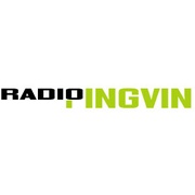 Radio Pingvin Logo