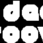 deepGroove Radio 2 Logo
