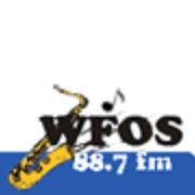 WFOS Logo