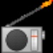 Nova FM Logo