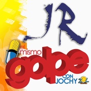 El Mismo Golpe Logo