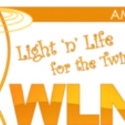 WLNL Logo