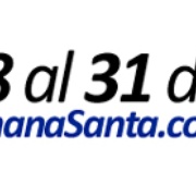 Estrella 90 FM Logo