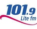 Lite FM - WLIF Logo
