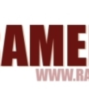 Radio Interamericana Logo