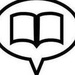 Georgia Radio Reading Service - GARRS Logo
