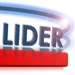 Radio Lider Cba Logo