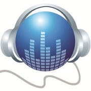 Naach Radio Logo