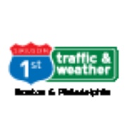 Boston/Philadelphia - Sirius 149 Logo