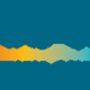 Hawaii Convention Center - WQAG957 Logo