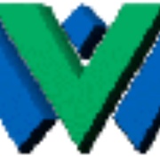 WVPN - W297AA Logo