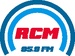 Campo Maior Logo