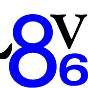 WAEC Logo