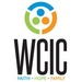 WCIC Logo
