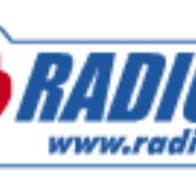 Radio 103 Liguria Logo