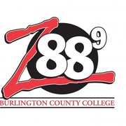 Z 88.9 - WBZC Logo