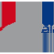 Radio Aland Logo