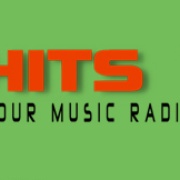Album Radio Logo