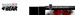 The Bear - CFBR Logo
