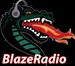BlazeRadio Logo