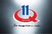 Radio 11Q 104.9 Logo