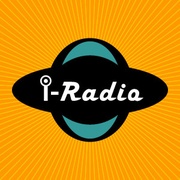 i-Radio for MOOCS Logo