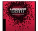 Radio Lidersom FM Logo