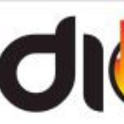 RadiOK Logo