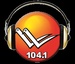 Radio Valle Viejo Logo