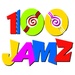Jamz Logo
