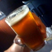 Okemos Brewing Company Logo
